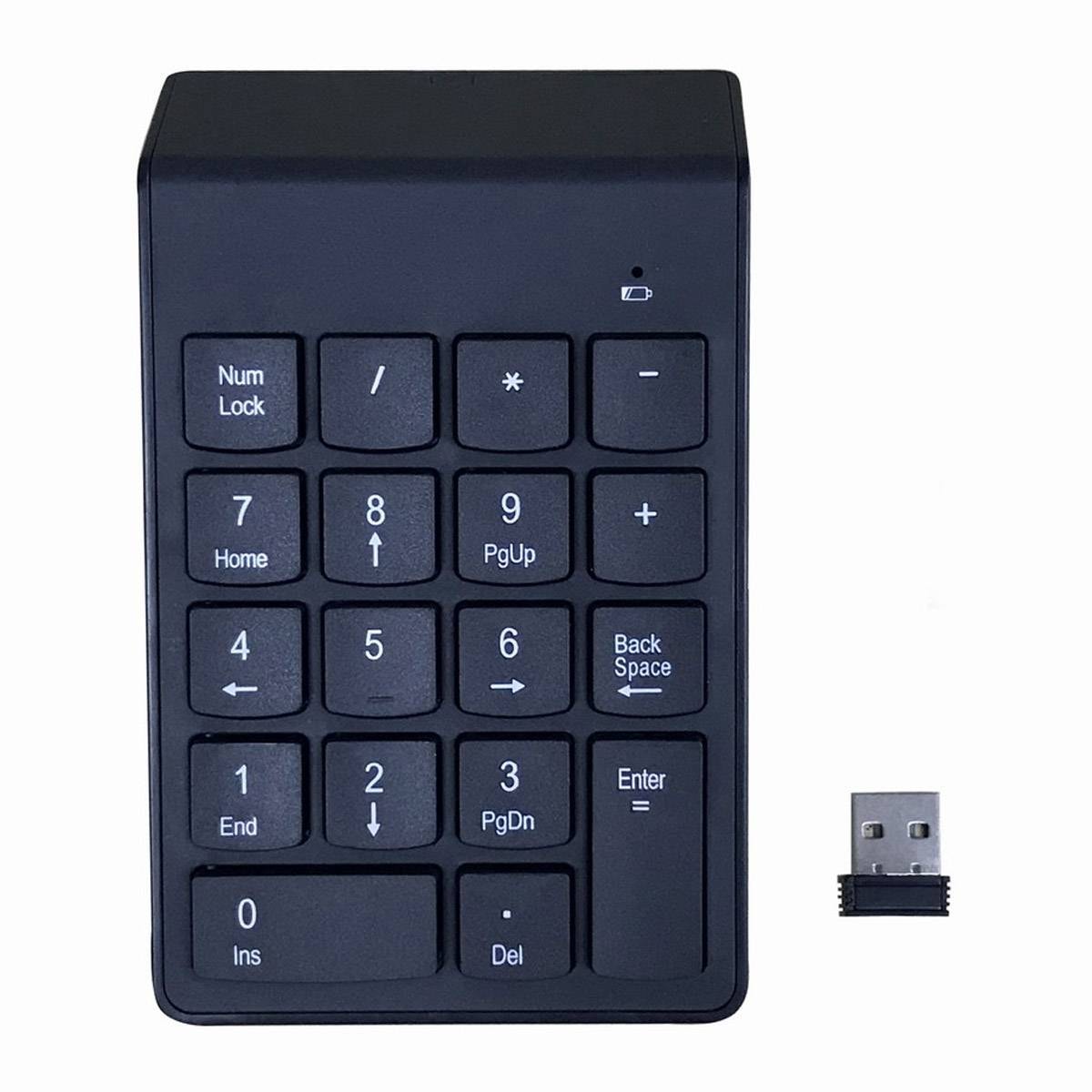 Product gallery prod_01KTKBZ79G0CFNH2E3QM02VSCB-0