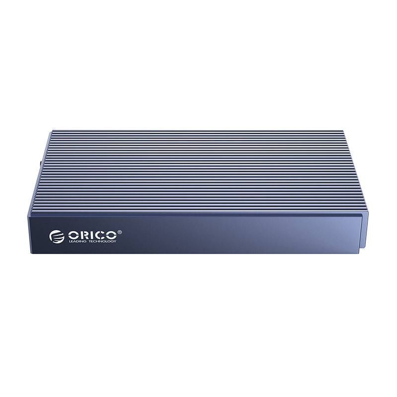 Product gallery prod_01KTKC63ER7MR1A8TGRTATE4ZH-2