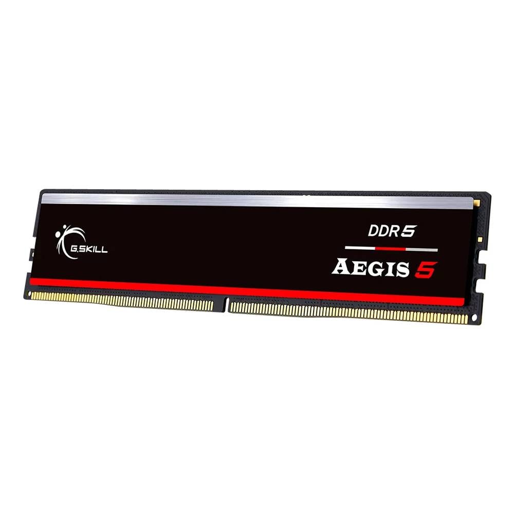 Product gallery prod_01KTKCJRTQEDEM1GTFT2VVDNJH-3
