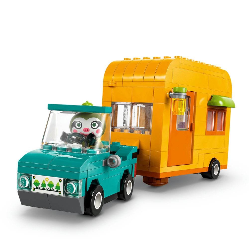 Product gallery prod_01KTKDCKJKZDPJ340CS0J574XY-2