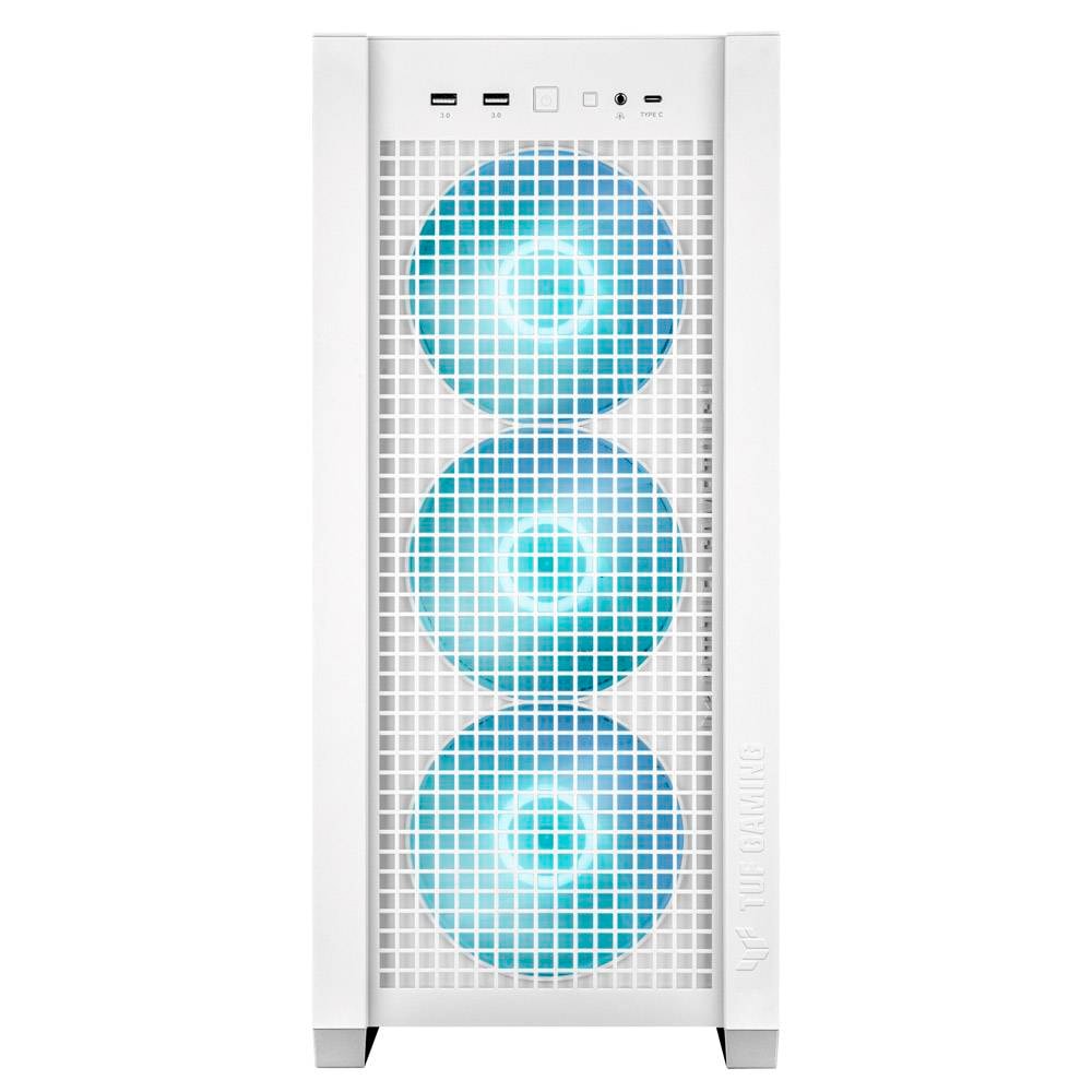 Product gallery prod_01KTKCN0DC9H4EG2NRWPKDXATH-1