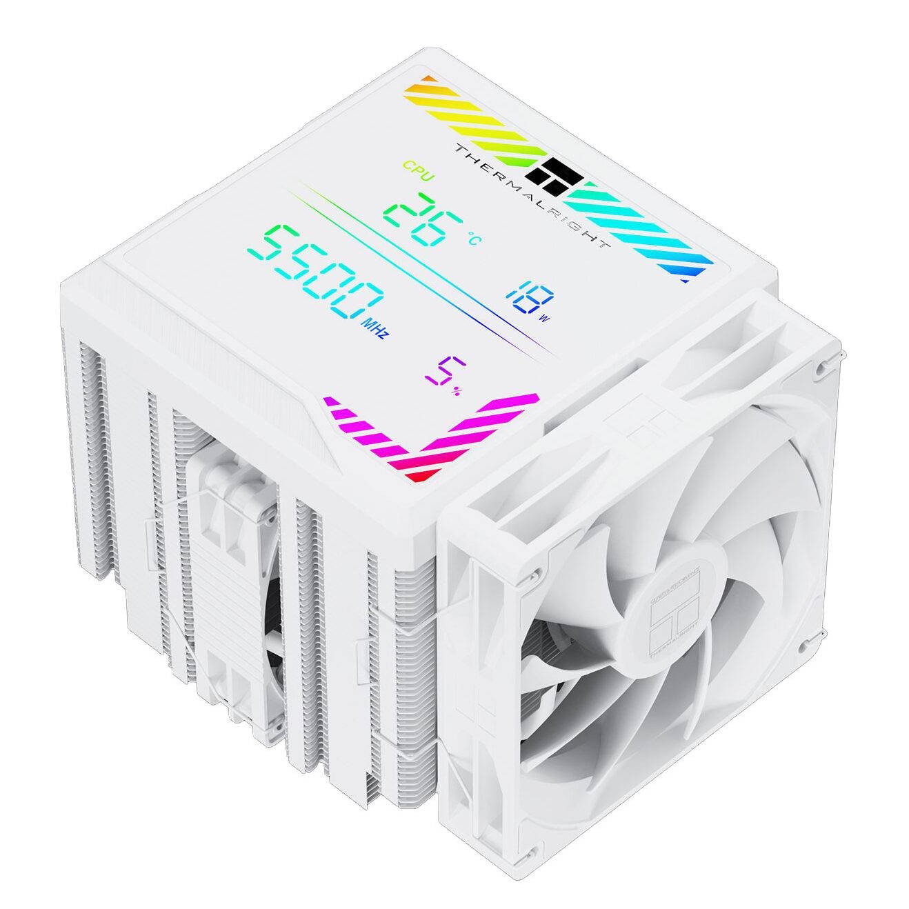 Product gallery prod_01KTKD0KFWB9PQR9E6PEXYAX97-0