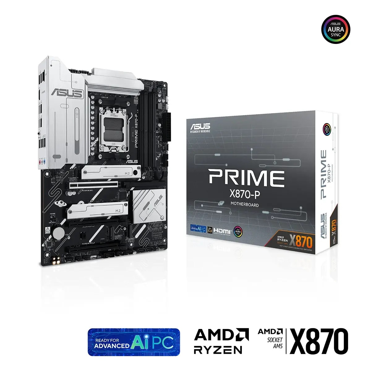 Product gallery prod_01KTKCCTSZ6E9ZE2V1C1THHKRW-0