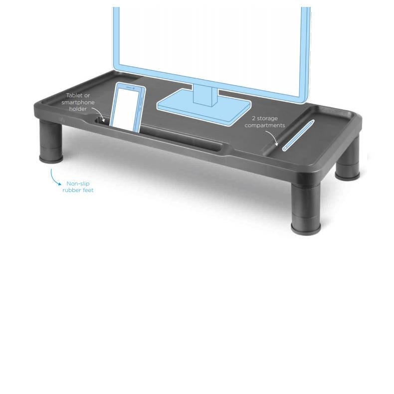 Product gallery prod_01KTKC7BGK8YBEVZFT6WPCZW9V-1