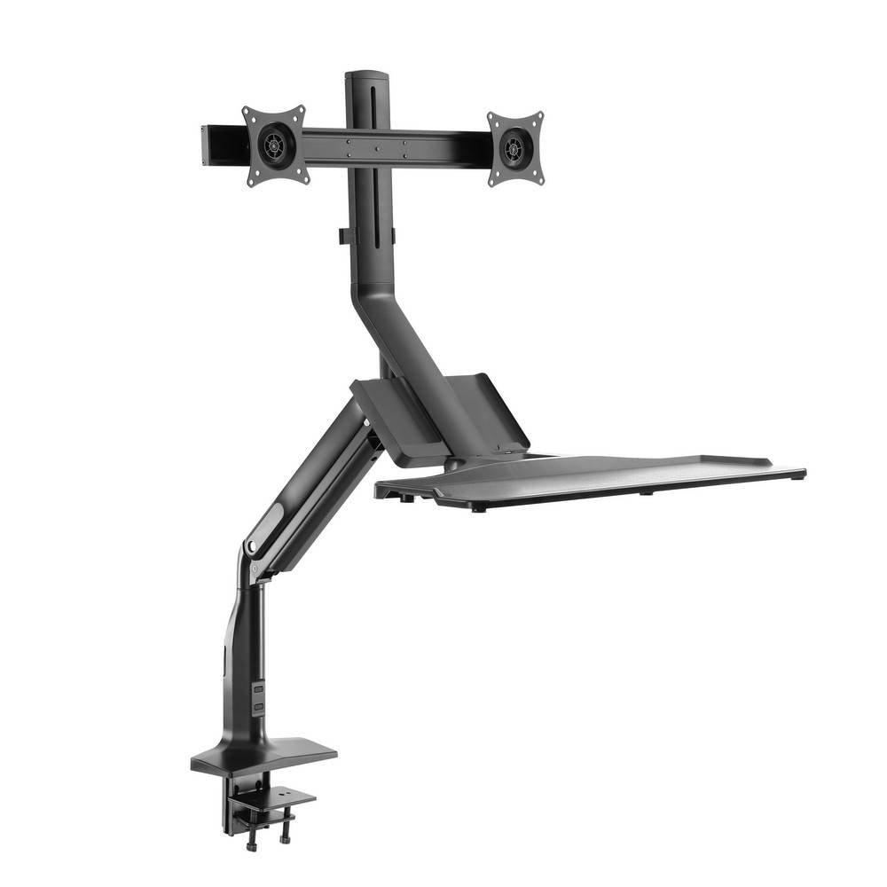 Product gallery prod_01KTKBRTB6SK836CS678CYNRAS-0