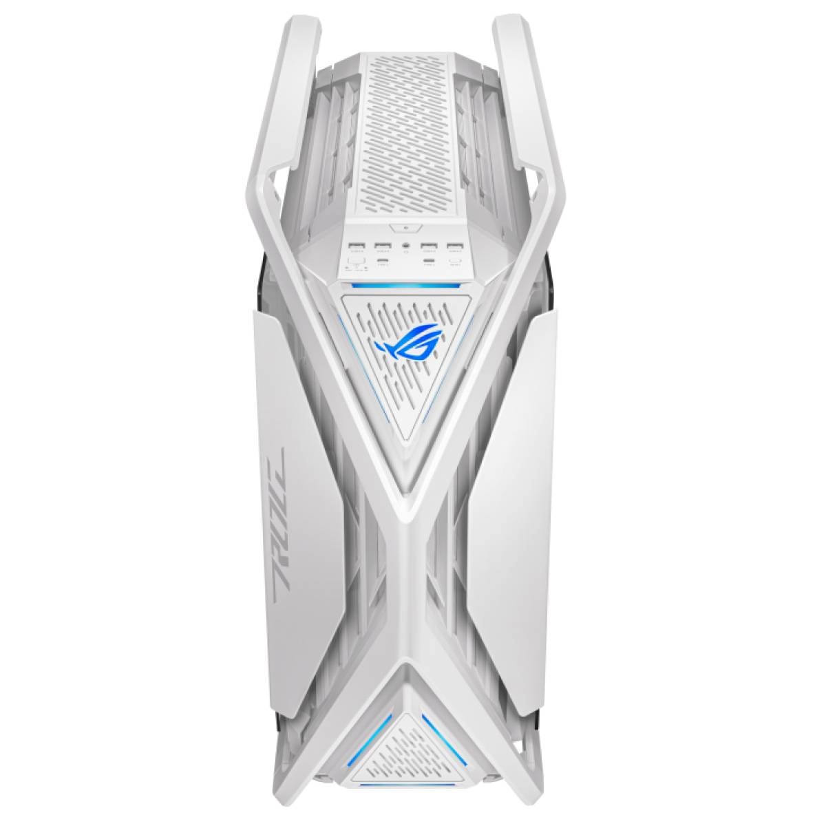 Product gallery prod_01KTKCMZ8X26YSMBBKR03M9FZ0-2