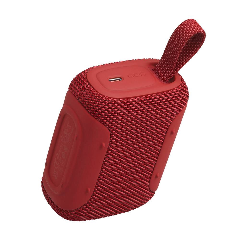 Product gallery prod_01KTKDKWYBZMKE02X37DQ5CJ55-5