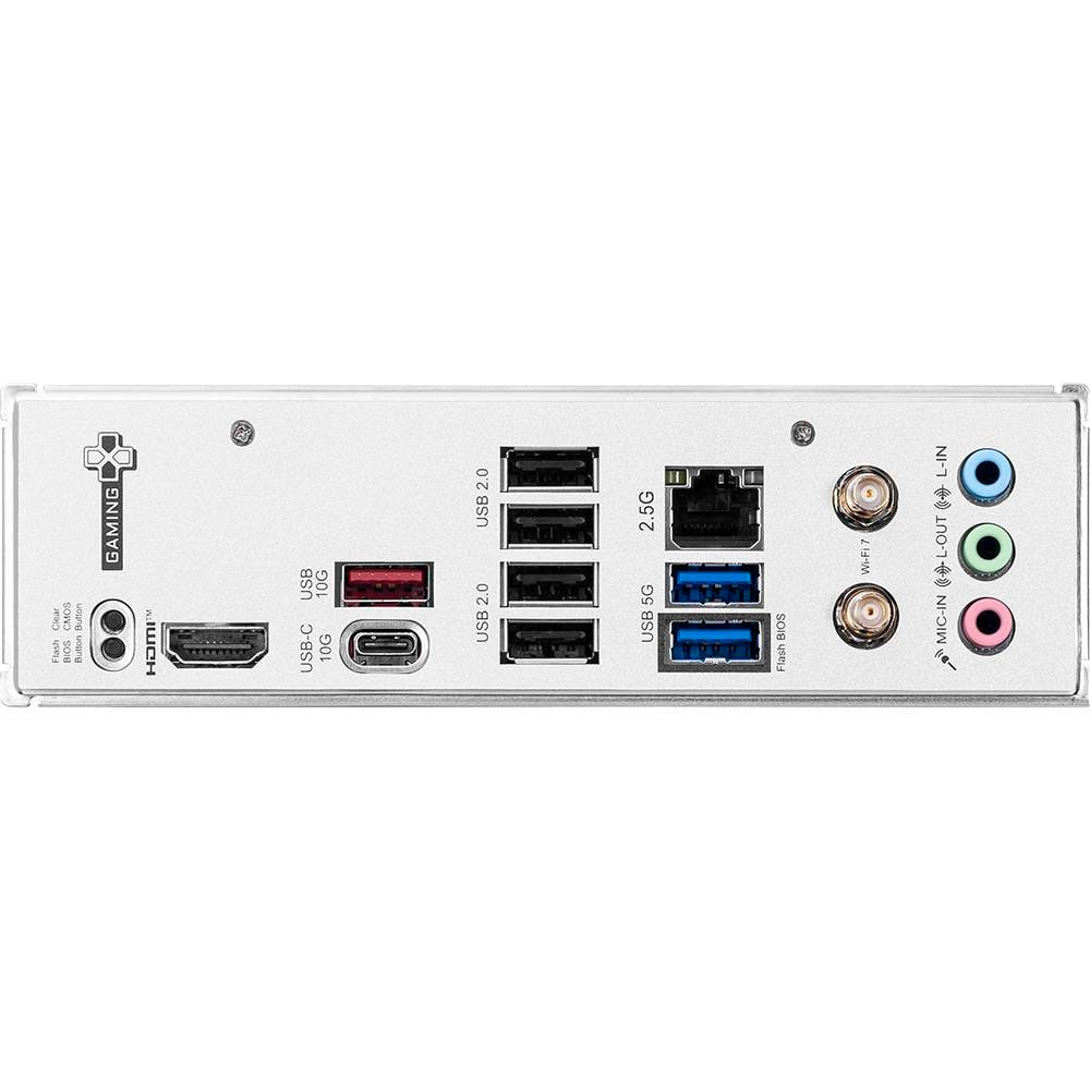 Product gallery prod_01KTKCG8JSMSJM0PA1QRSNZCBA-5