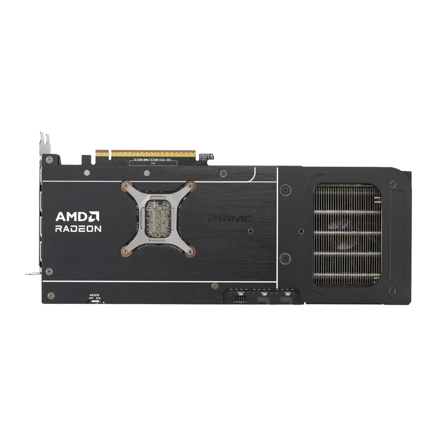 Product gallery prod_01KTKDV7WD85NXENZ2F30VDWSZ-3