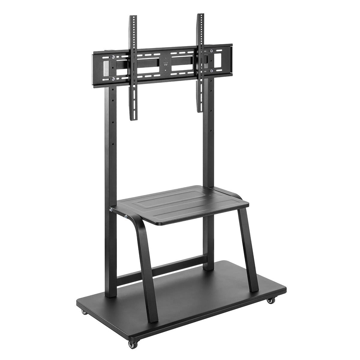 Product gallery prod_01KTKC920RE9DSA3HMCGXSN1CT-0