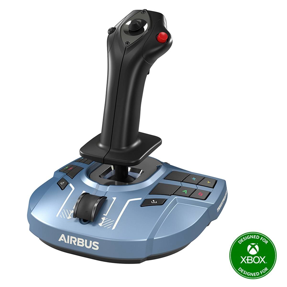 Product gallery prod_01KTKC1QFCY4TCGTDFKZF7X5ED-0