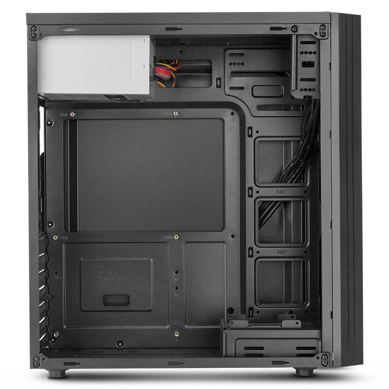 Product gallery prod_01KTKCQDQ08W1XVNPQ18FEGVW9-2