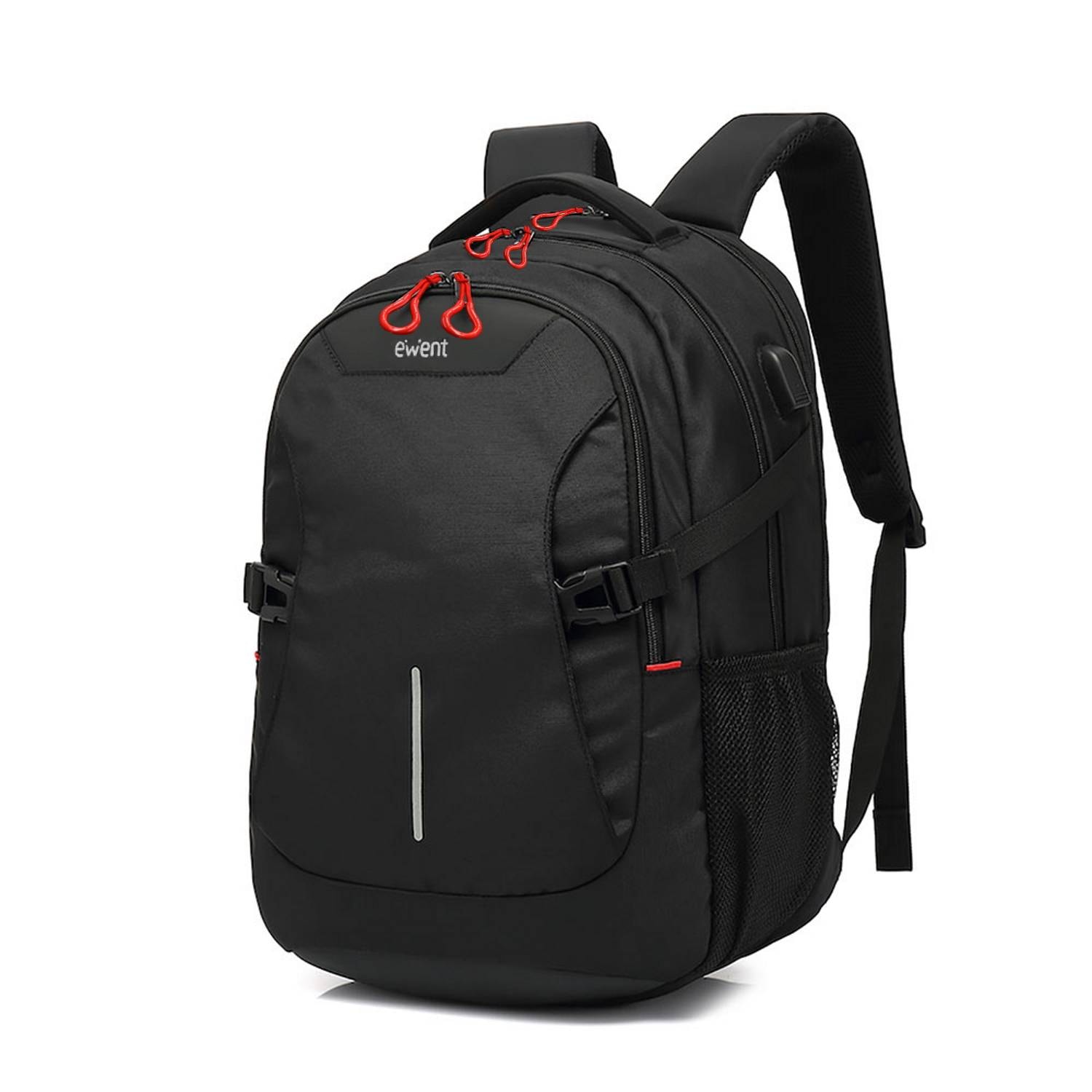 Product gallery prod_01KTKC1MC3960PVTC2E8HTBVGW-1