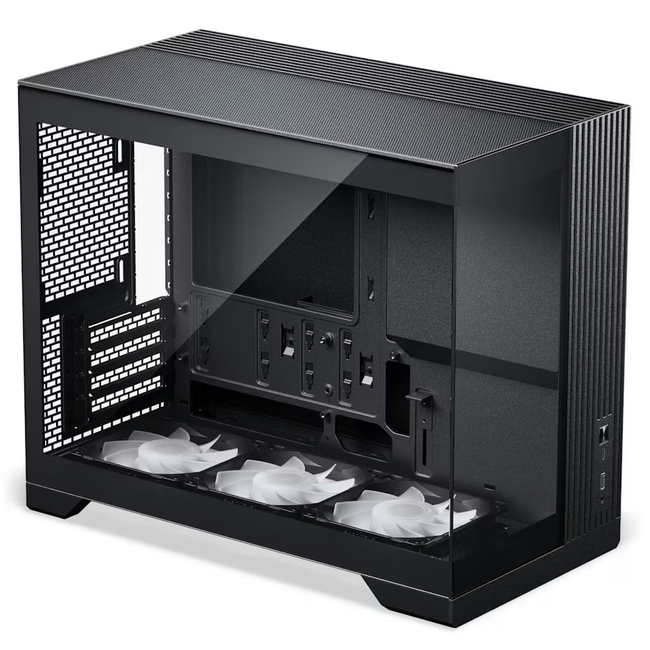 Product gallery prod_01KTKDFWK8ENK3GSTZ8CJRDZFD-0