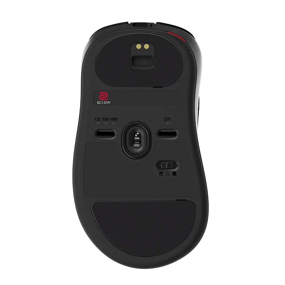 Product gallery prod_01KTKCQMA11DX0TN322G3T7MQJ-1