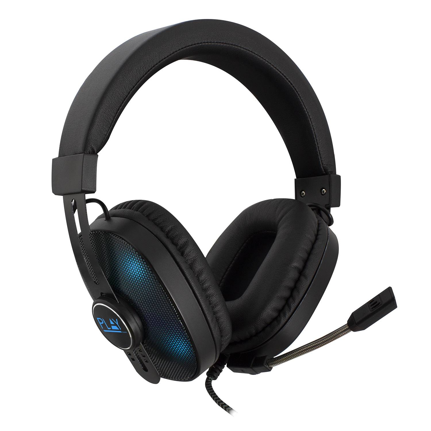 Product gallery prod_01KTKBRJ56CQBJ7VGNPK3WB4GP-0