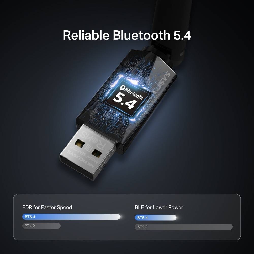 Product gallery prod_01KTKD8CY6DHKMM89CJDY2Y9JH-3