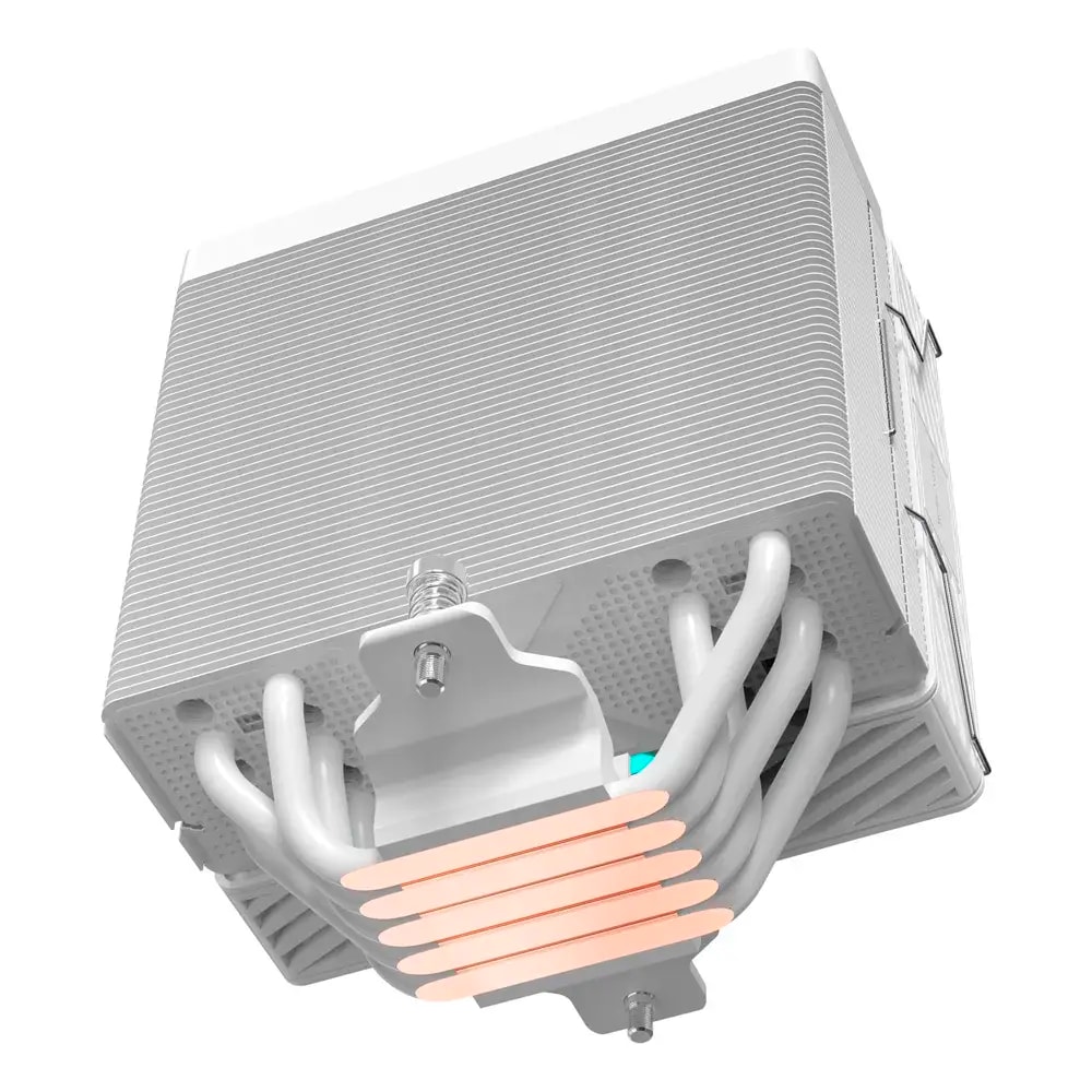 Product gallery prod_01KTKCT70YJHMB8KCWPKQAEY18-3