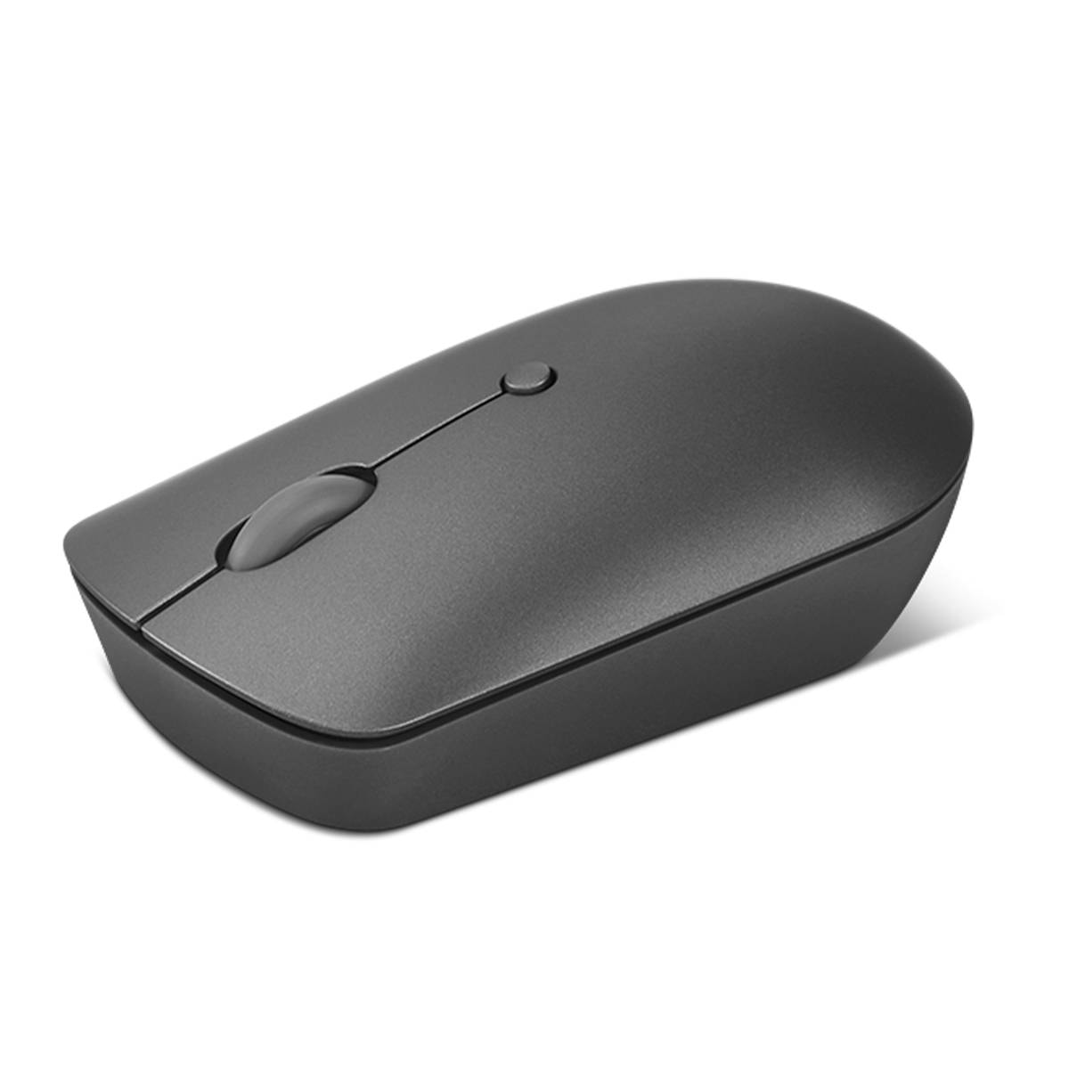 Product gallery prod_01KTKBWEBR3KFD2PSPFCVNY3R2-3