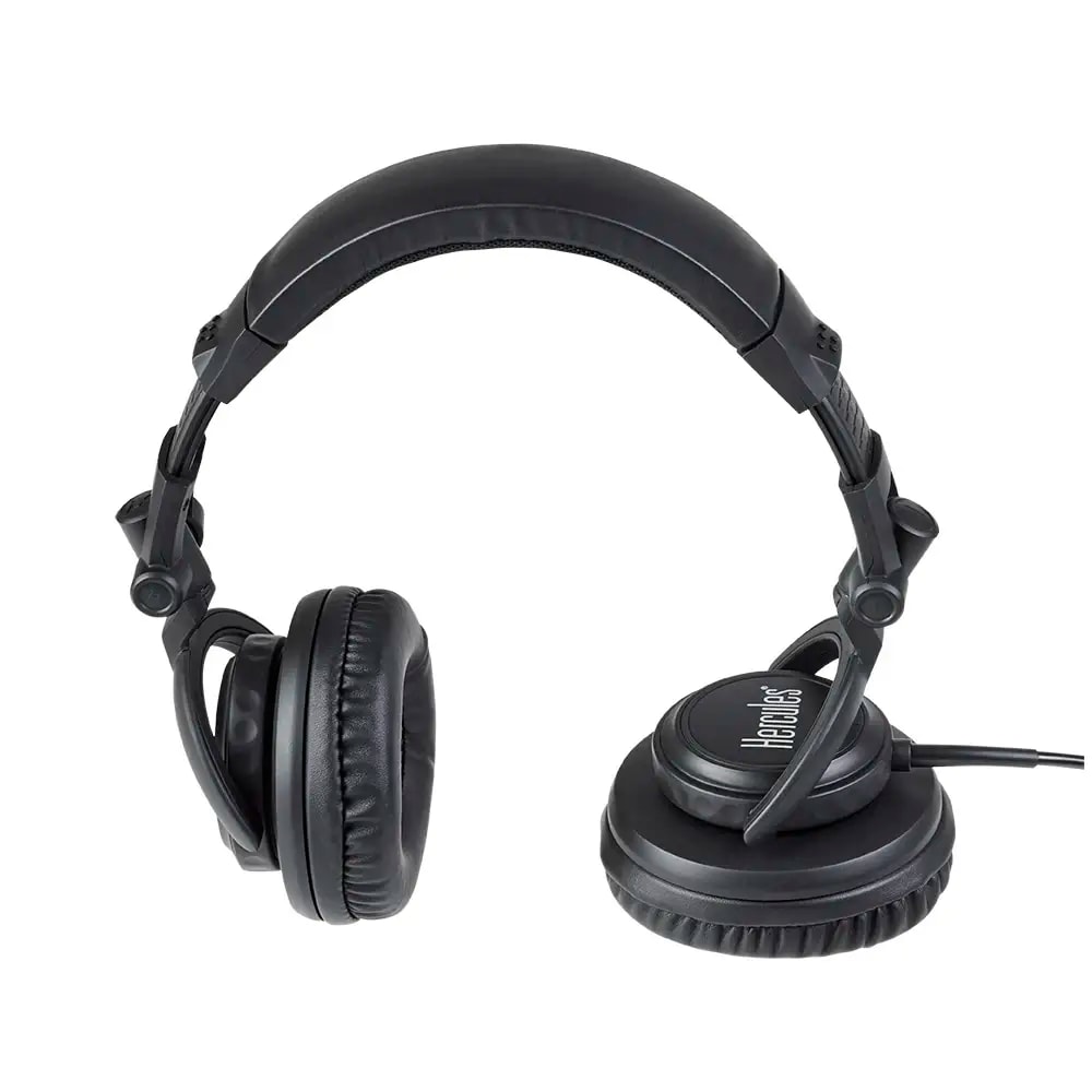 Product gallery prod_01KTKCS4XTXRHM3EBVVH0PZW6X-4