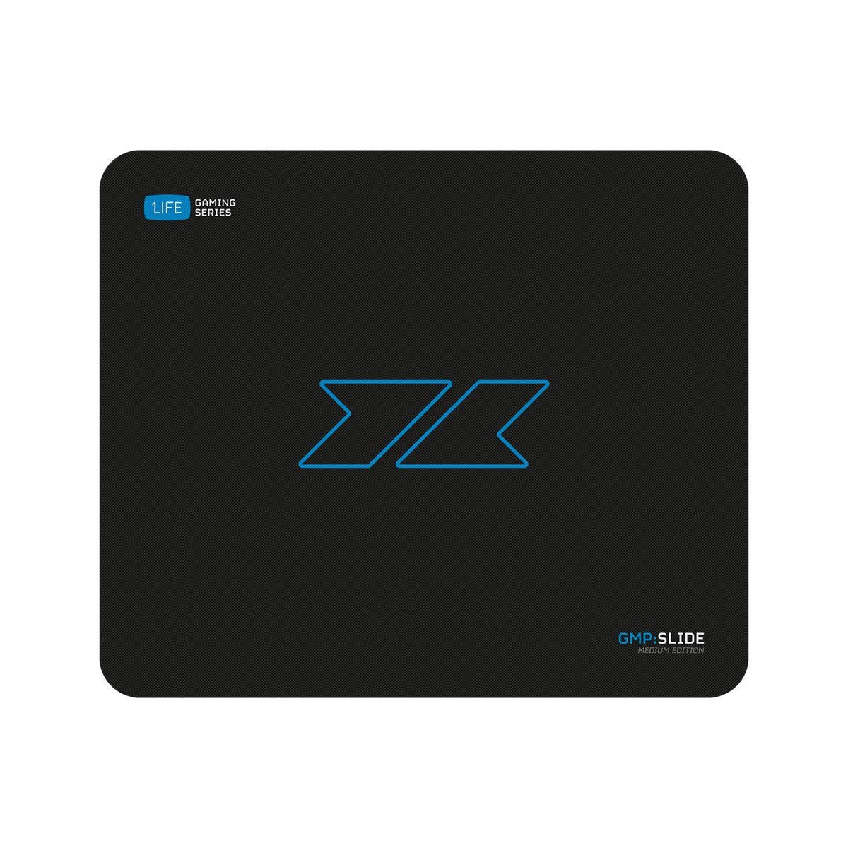 Product gallery prod_01KTKC5NA5CDBTFAXH76XZ6WXC-0