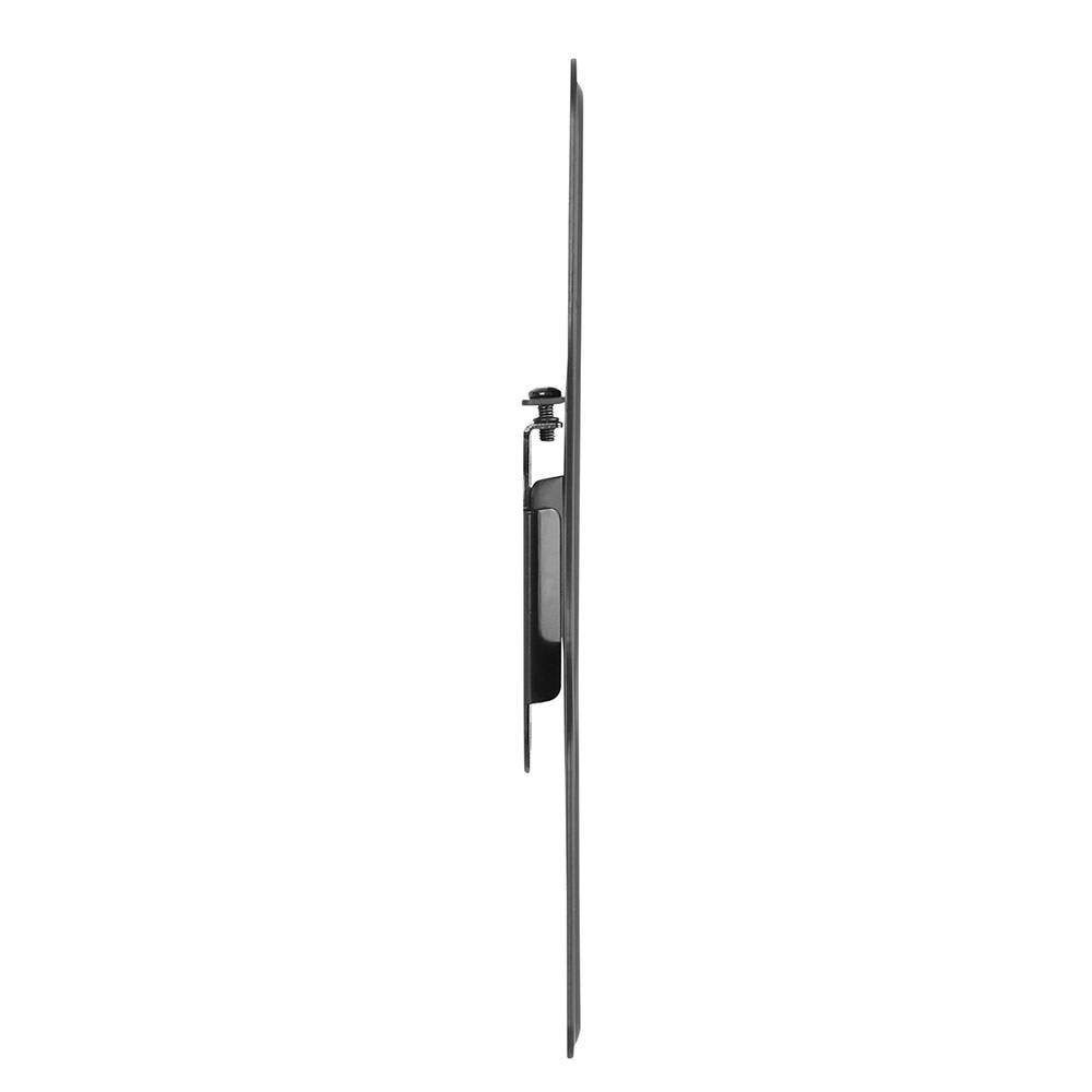 Product gallery prod_01KTKC3TRGV5XZ51DDNDSV5AJ5-5