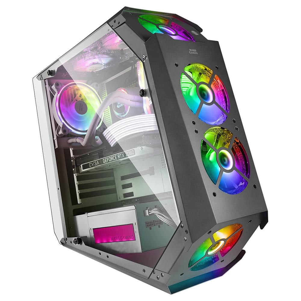 Product gallery prod_01KTKCSB63G9XNFYA54APRB73H-1