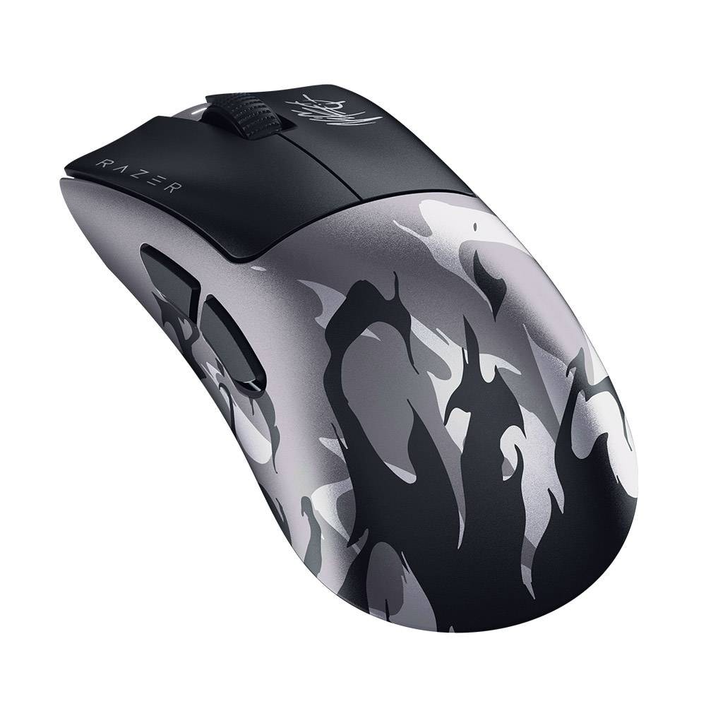 Product gallery prod_01KTKDFJ9YHGM5WQ8BQEY71JYQ-2