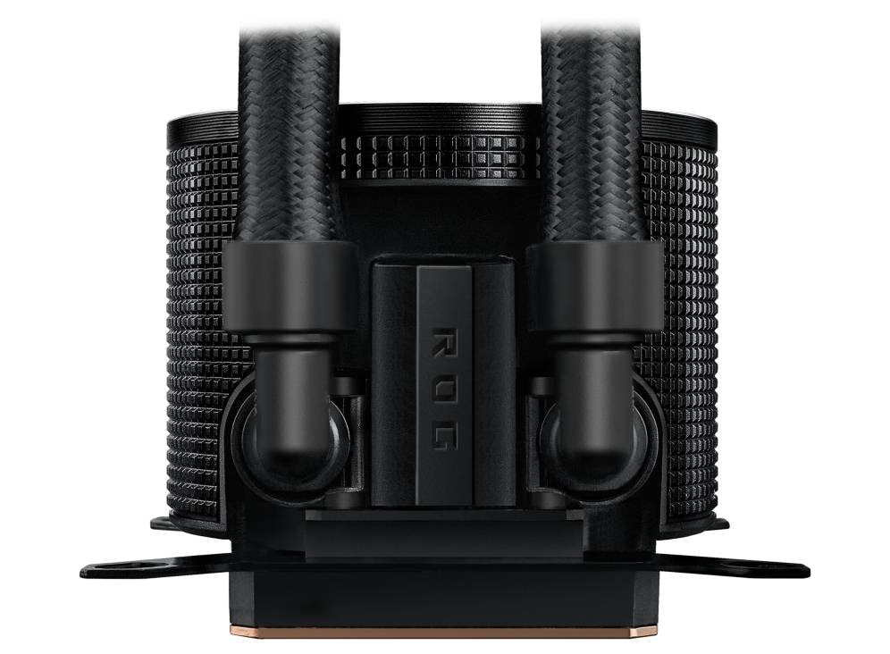 Product gallery prod_01KTKDJ6RFRPQXWBPTPG4WJ7N9-3