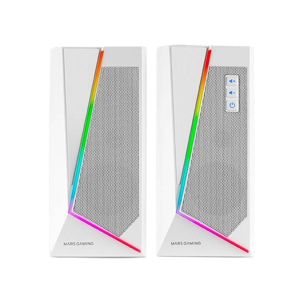 Product gallery prod_01KTKCC79AZQRN2H1E43JMT1Y3-0