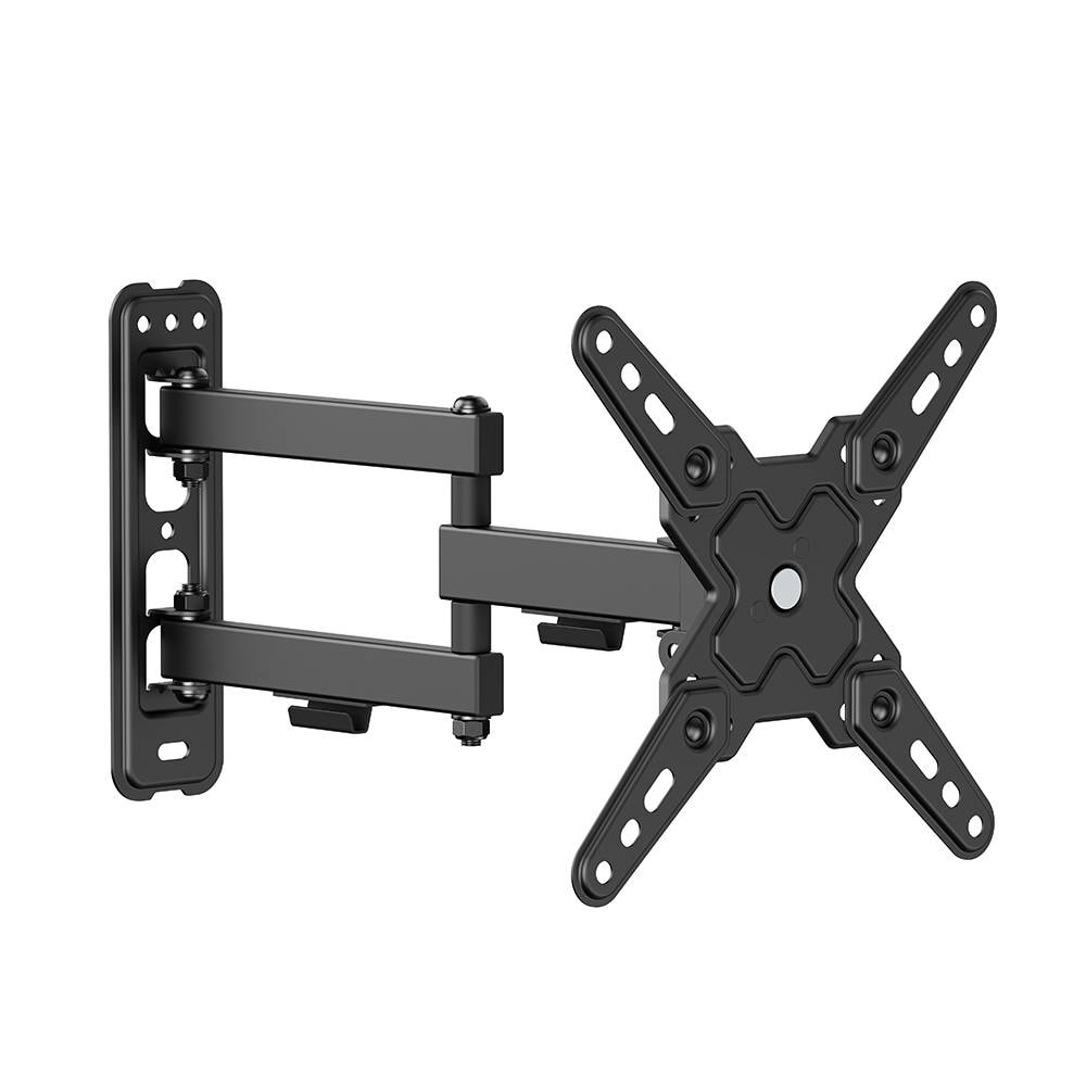 Product gallery prod_01KTKCD3GKNTHYFKF7KSFS3550-0