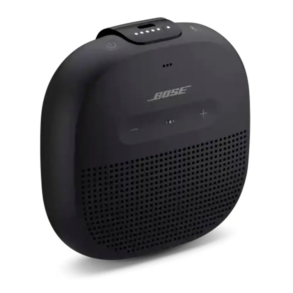 Product gallery prod_01KTKCS3TZ5KWSBR1J6MJ91HM2-2