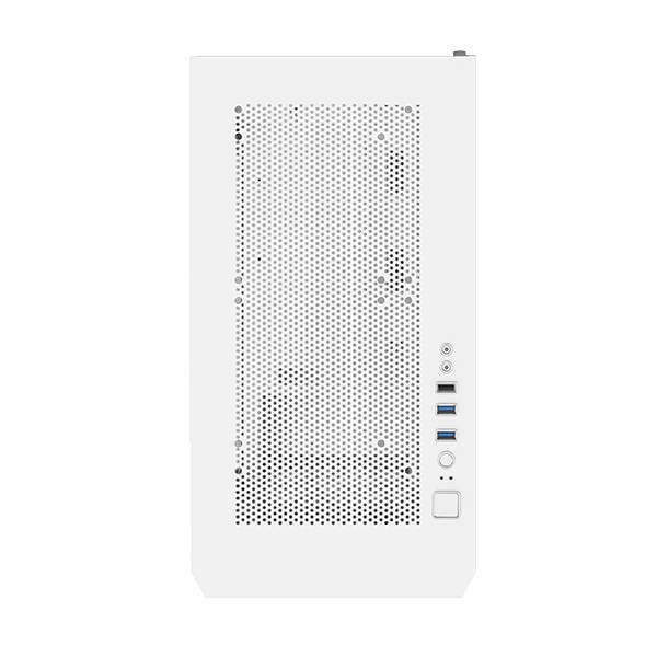 Product gallery prod_01KTKCBSP52TKVJQCVV35SM1RX-2