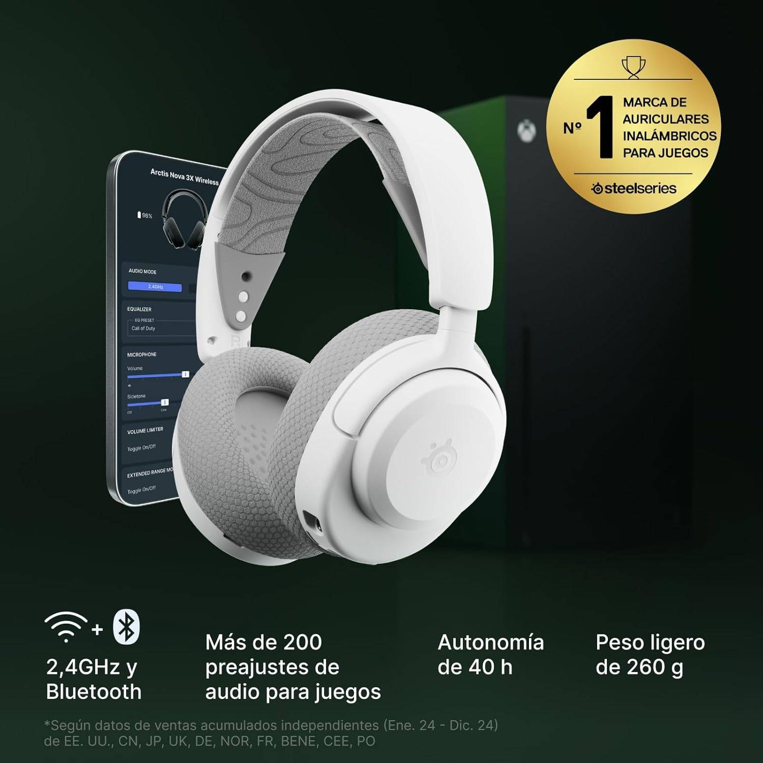 Product gallery prod_01KTKDRT0JVQX75A5E747E09C7-1