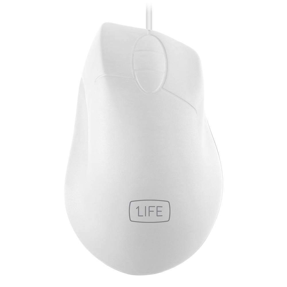 Product gallery prod_01KTKC32P1HMZYVM5XM8832C8A-0