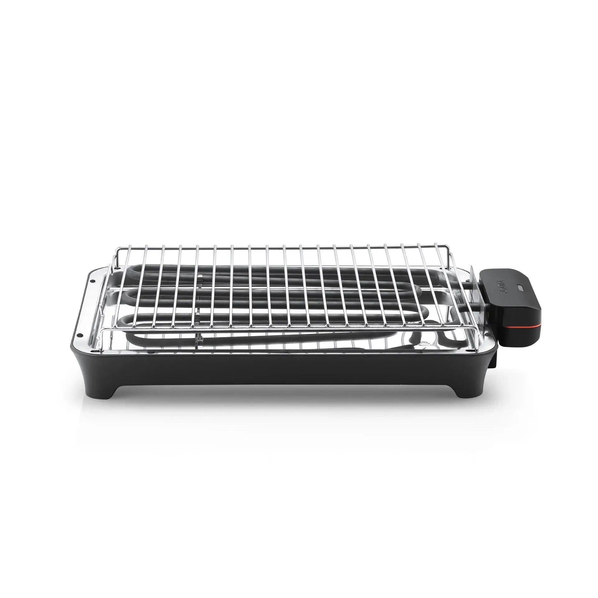 Product gallery prod_01KTKDS2V8DMCN2RRCB2PBKAM1-0