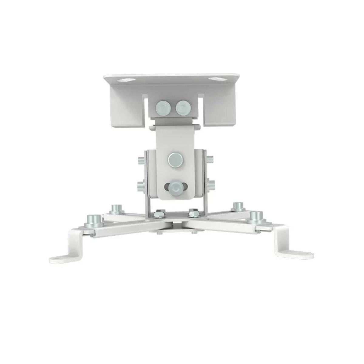 Product gallery prod_01KTKC72M8DZKQRF4J9YKG3YQT-3