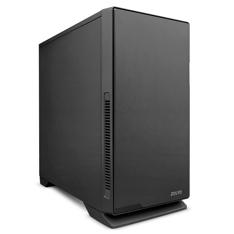 Product gallery prod_01KTKCG3S8HF3J64WV15423NFW-0