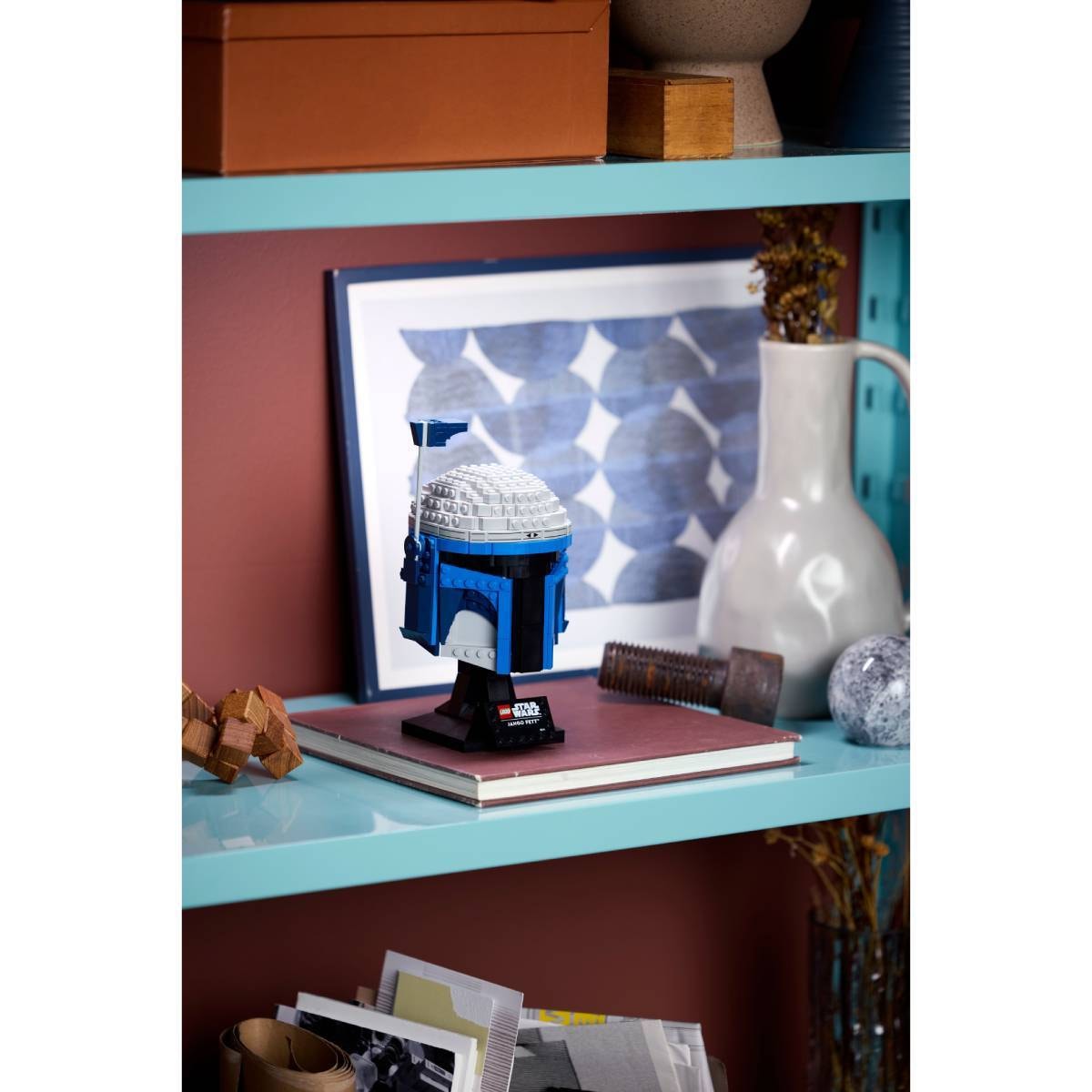 Product gallery prod_01KTKCPQRCND186R0E2EXSNJ7C-4