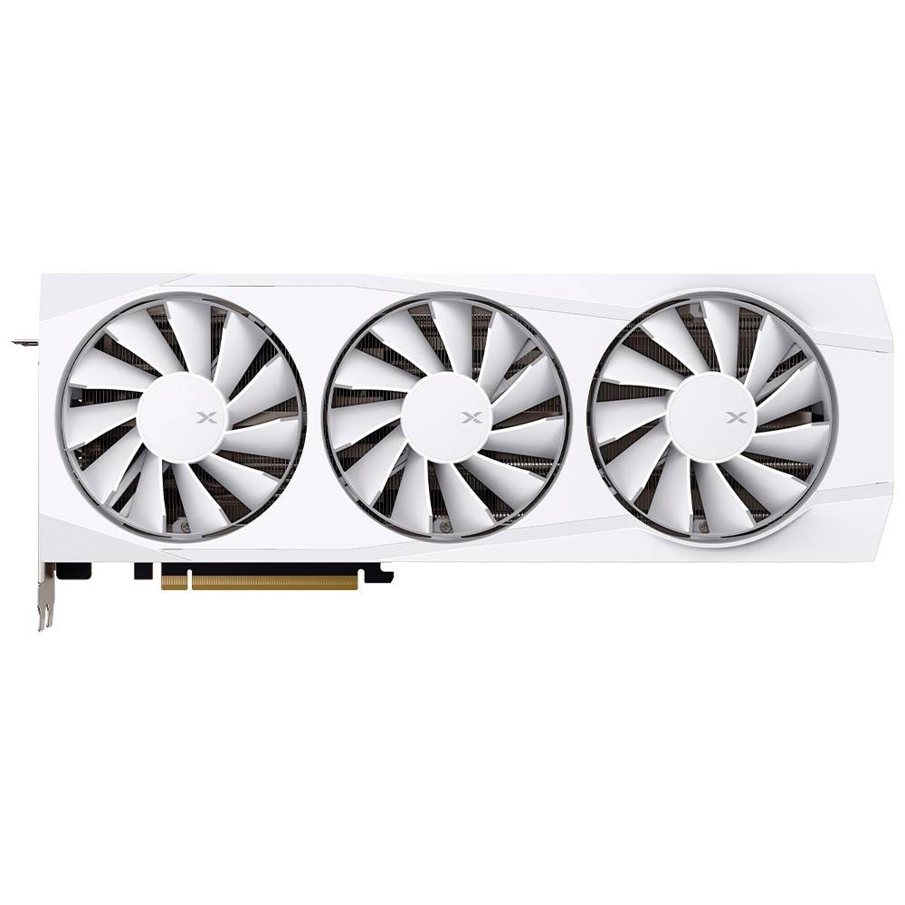 Product gallery prod_01KTKCK6VWZ0XCM5YVNV7FJK08-2