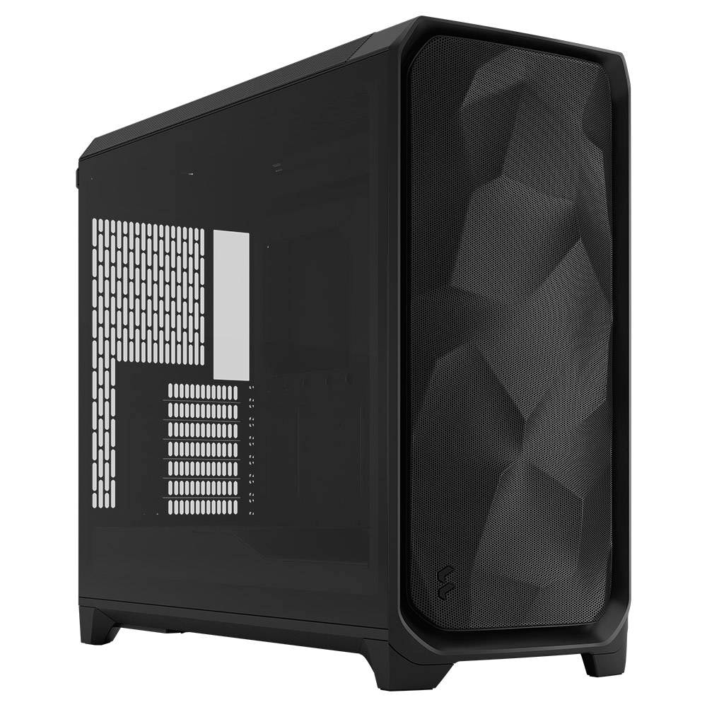 Product gallery prod_01KTKCPYRAHRGHA1AA95D5NVG2-0