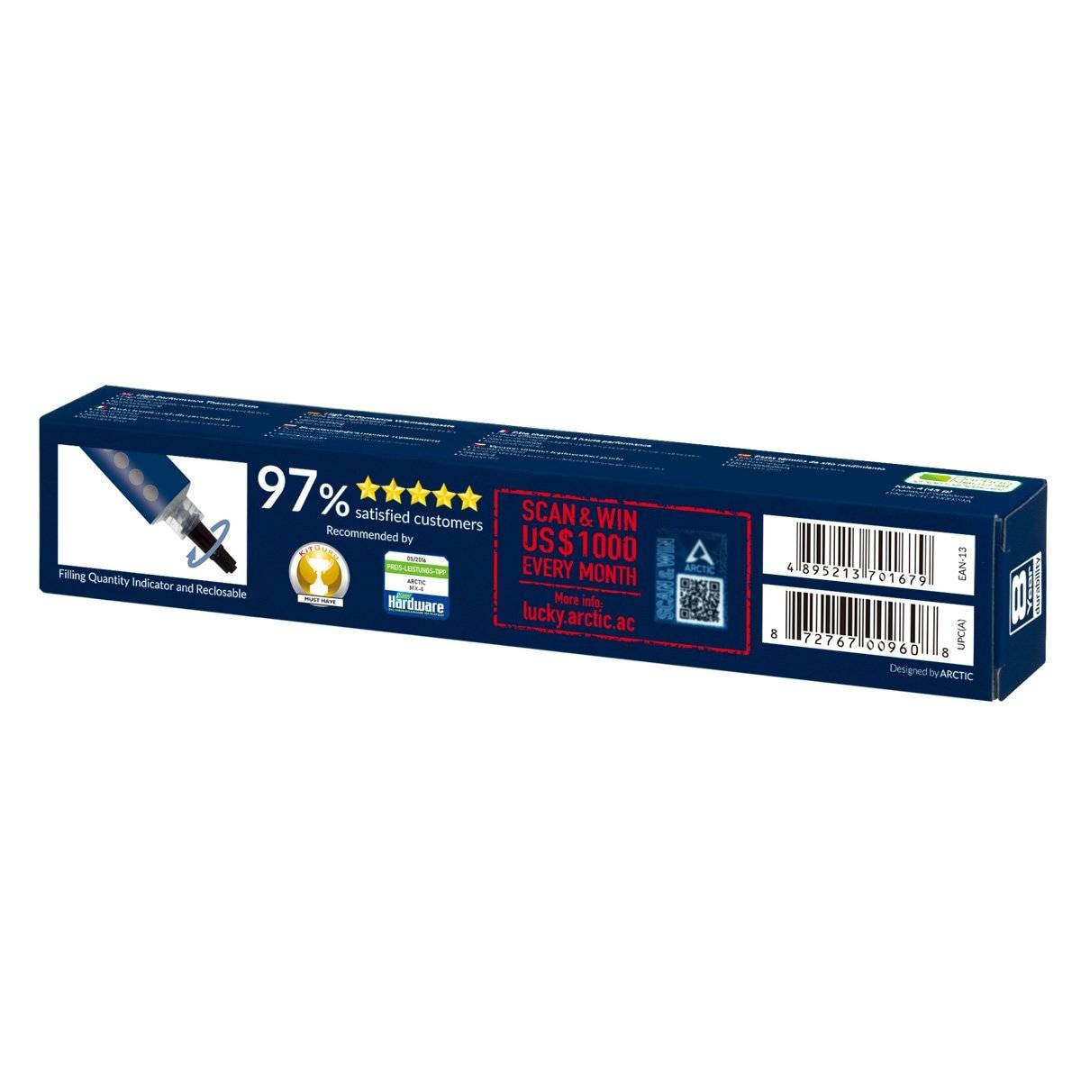 Product gallery prod_01KTKC38DF3S979684M45Q7A36-2