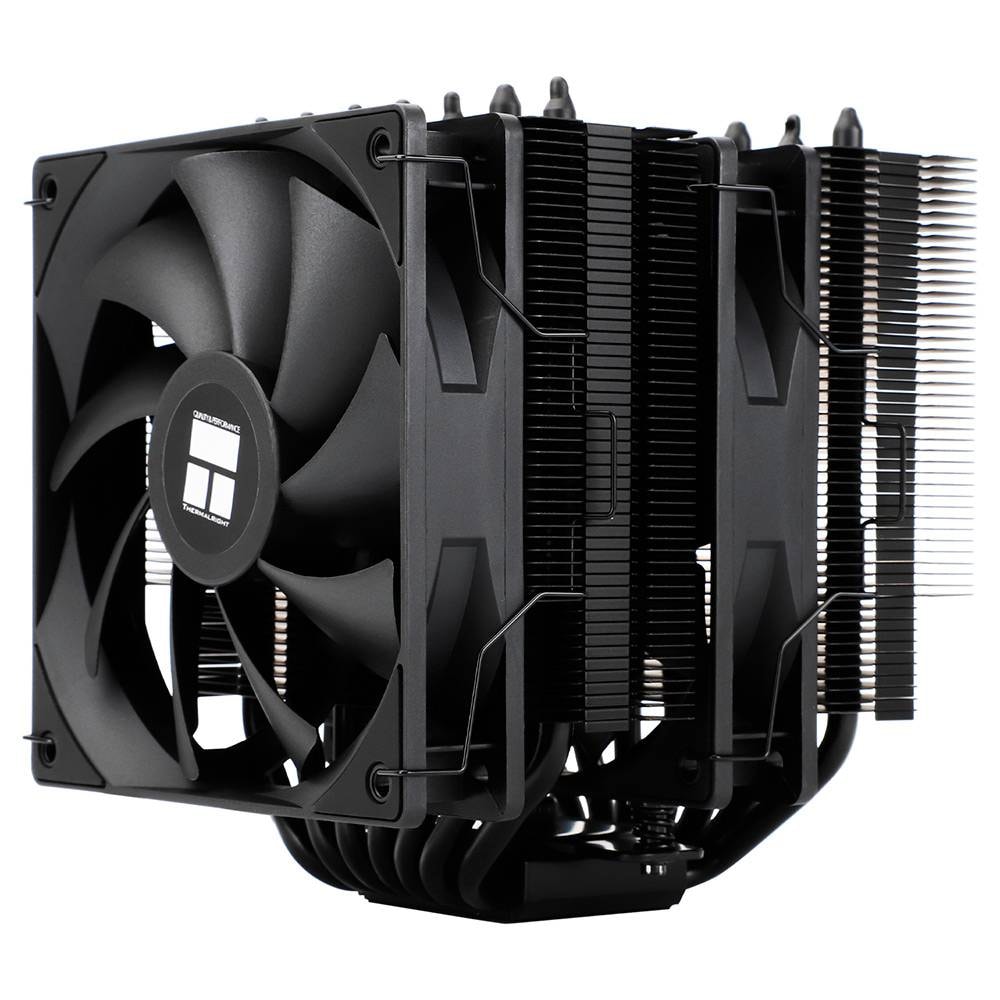 Product gallery prod_01KTKCJ5QXXZQDKC76Q1SJ5H89-0