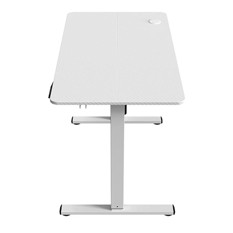 Product gallery prod_01KTKCKWRRDJ47VGM8HMG303MH-1
