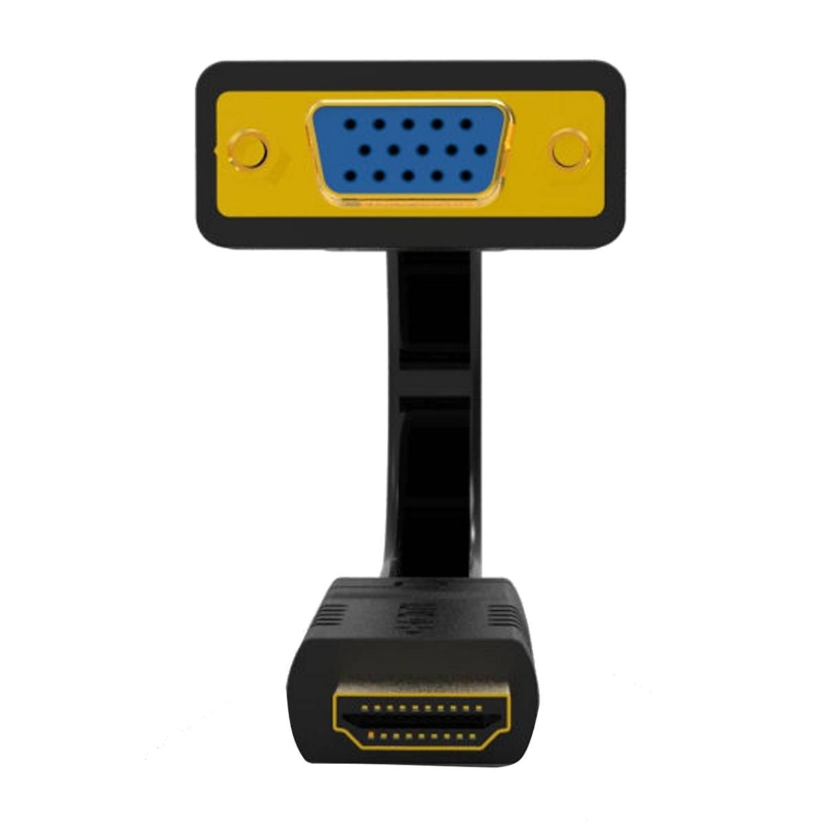 Product gallery prod_01KTKBYAS9Z8TEF5B102S8B9A7-1