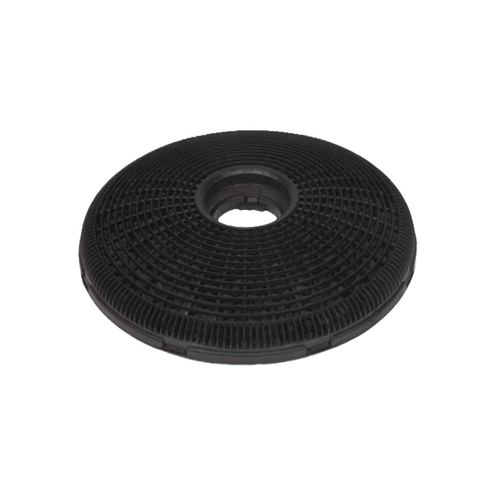Filtro Carvão Ativo Teka D1C (CNL 6815/9815 PLUS/DLH 686T/786T/986T/DPL 986T/786T)