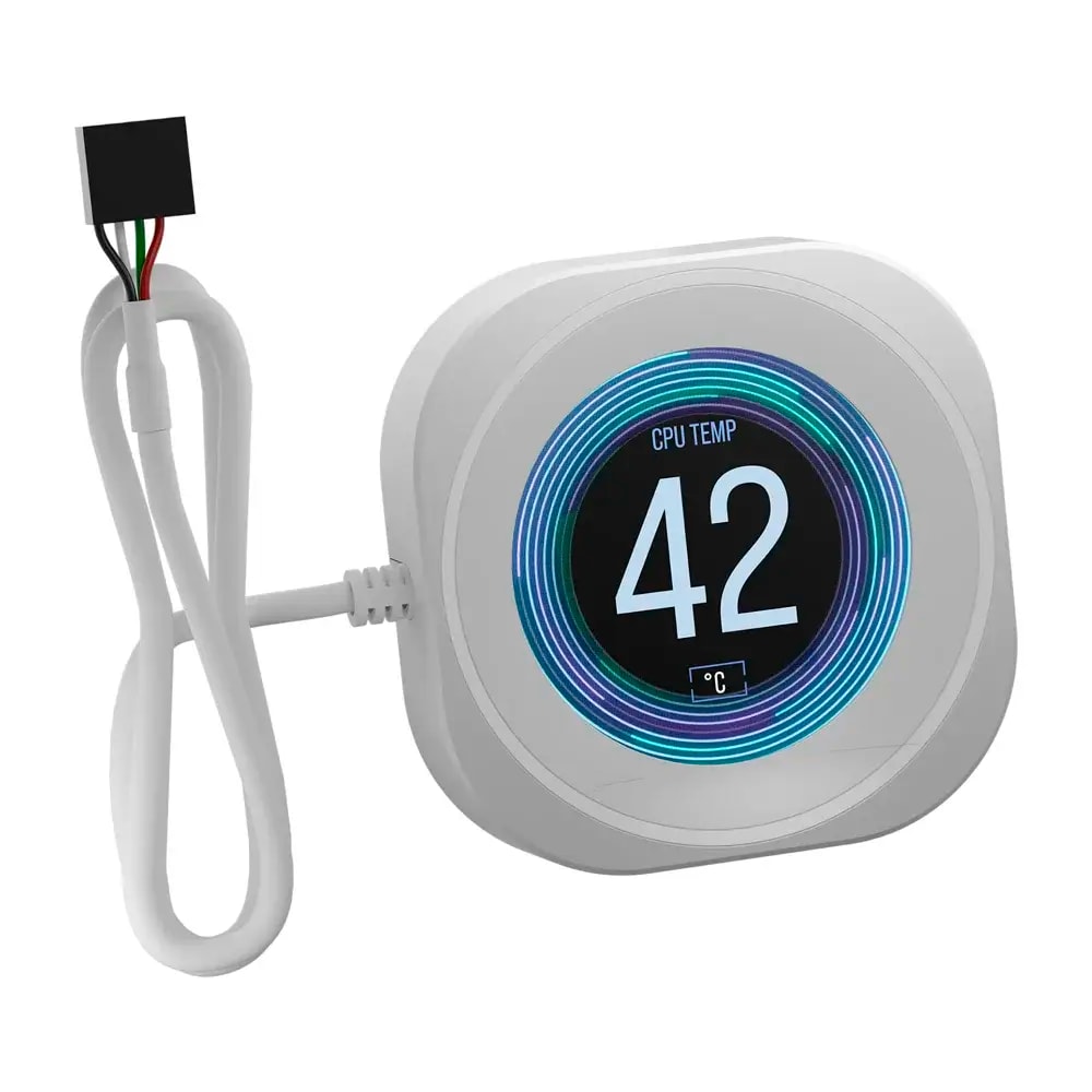 Product gallery prod_01KTKD07XKXKZ93PE55GJYWDB0-0