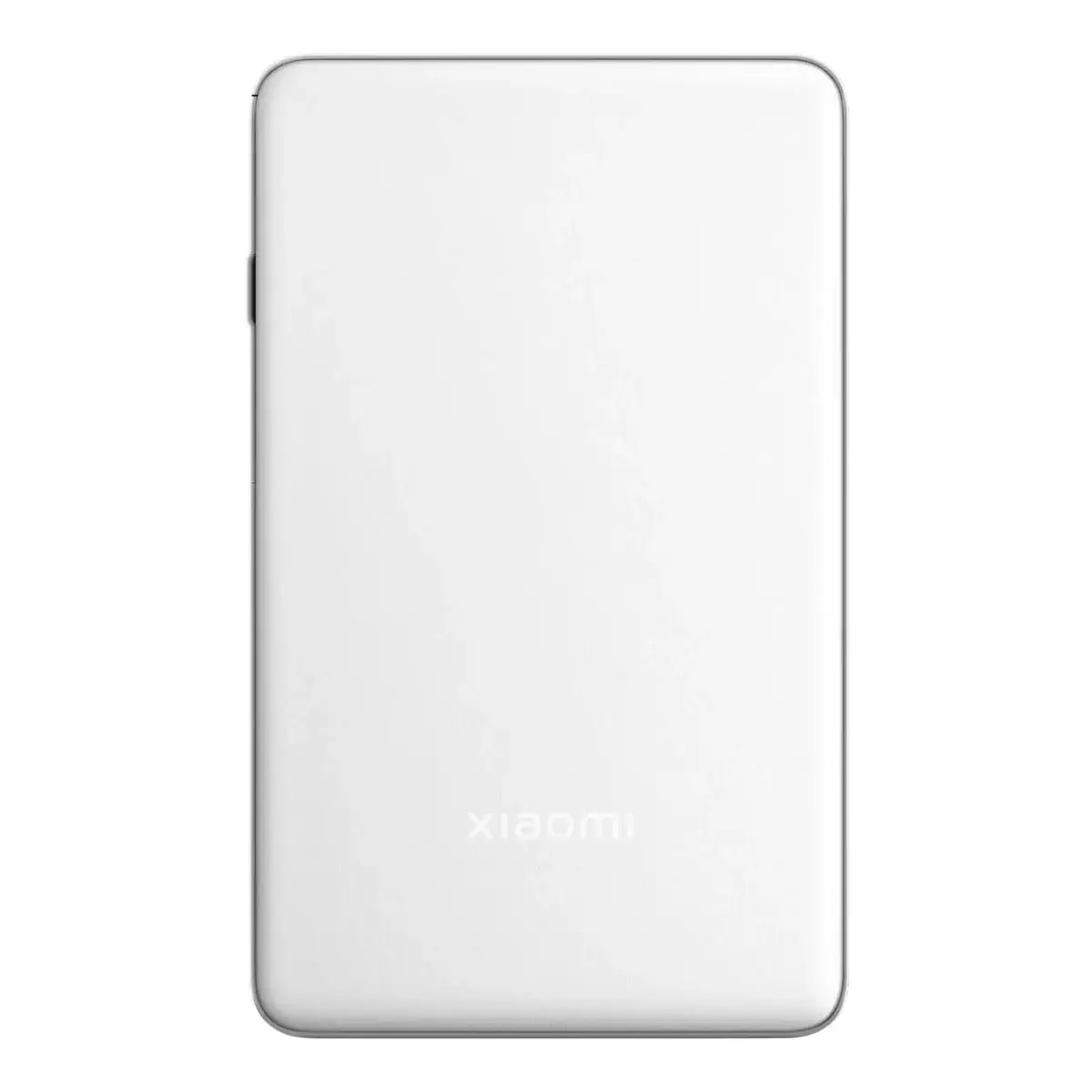 Impressora Fotográfica Portátil Xiaomi Portable Photo Printer Pro