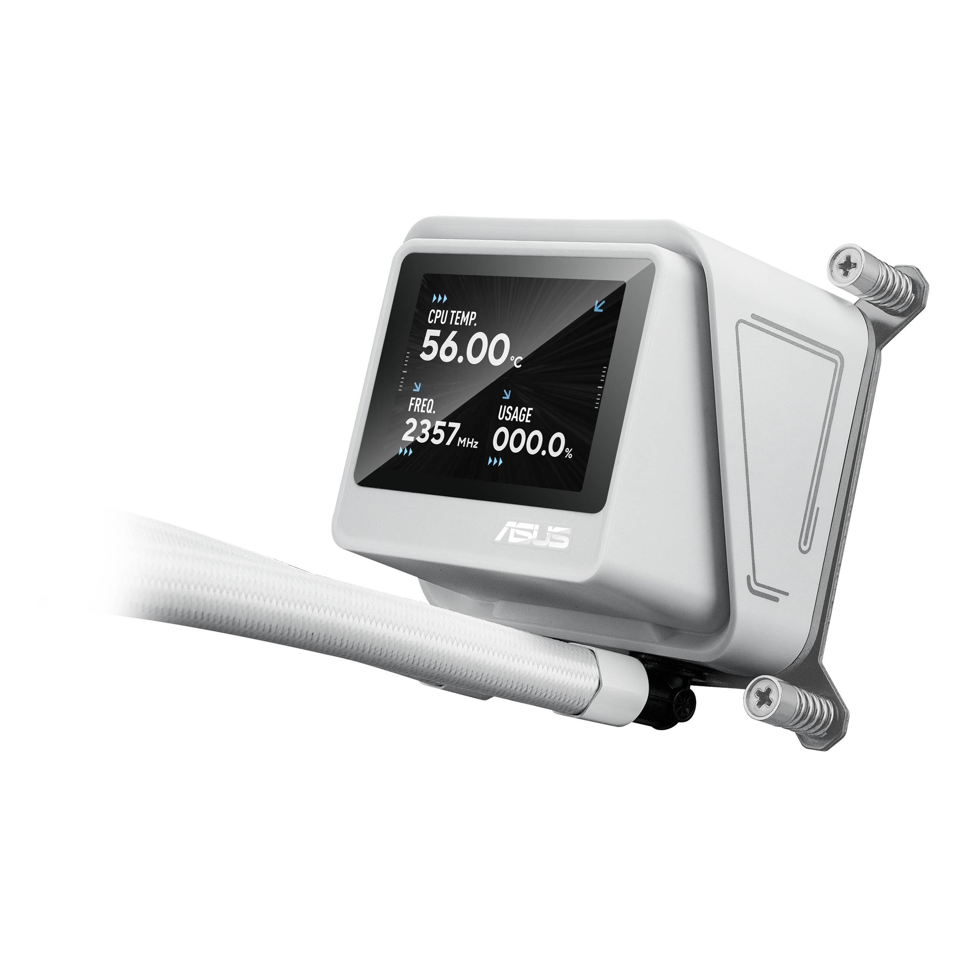 Product gallery prod_01KTKDJ7WAAASZ09KZ3G03R45M-5