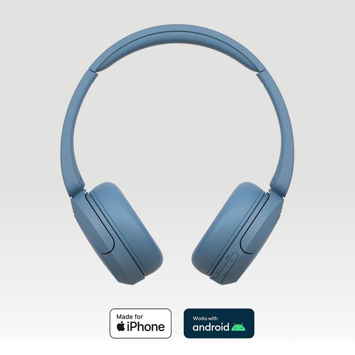 Product gallery prod_01KTKD3JH088H8PBJVNVV6ZTWE-1